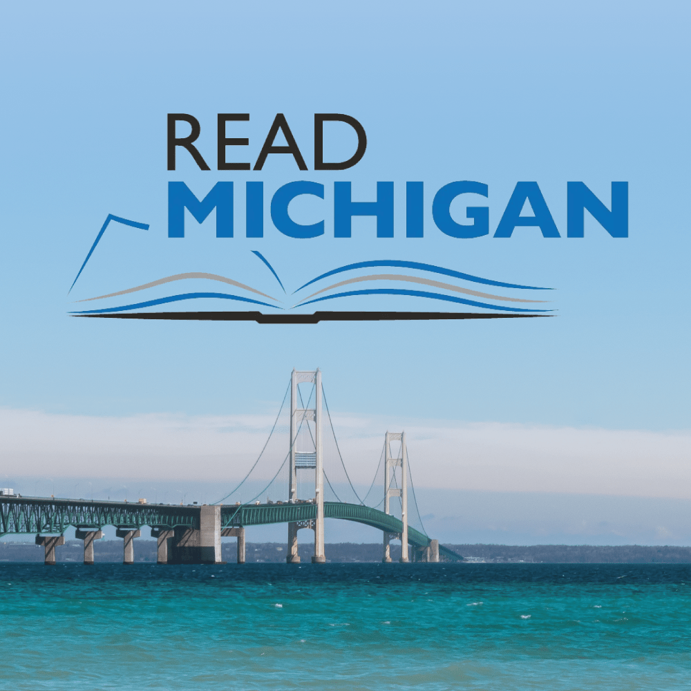 Evart Public District Library