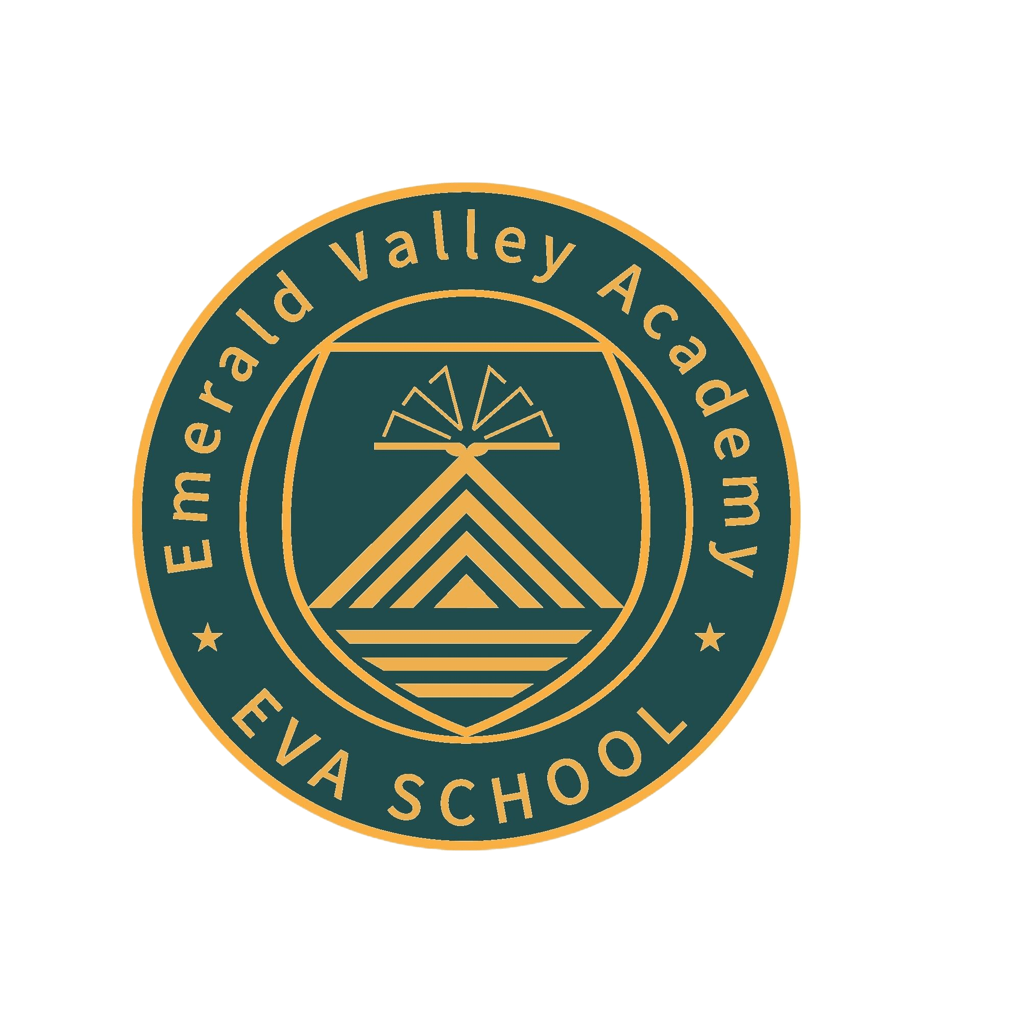 Emerald Valley Academy