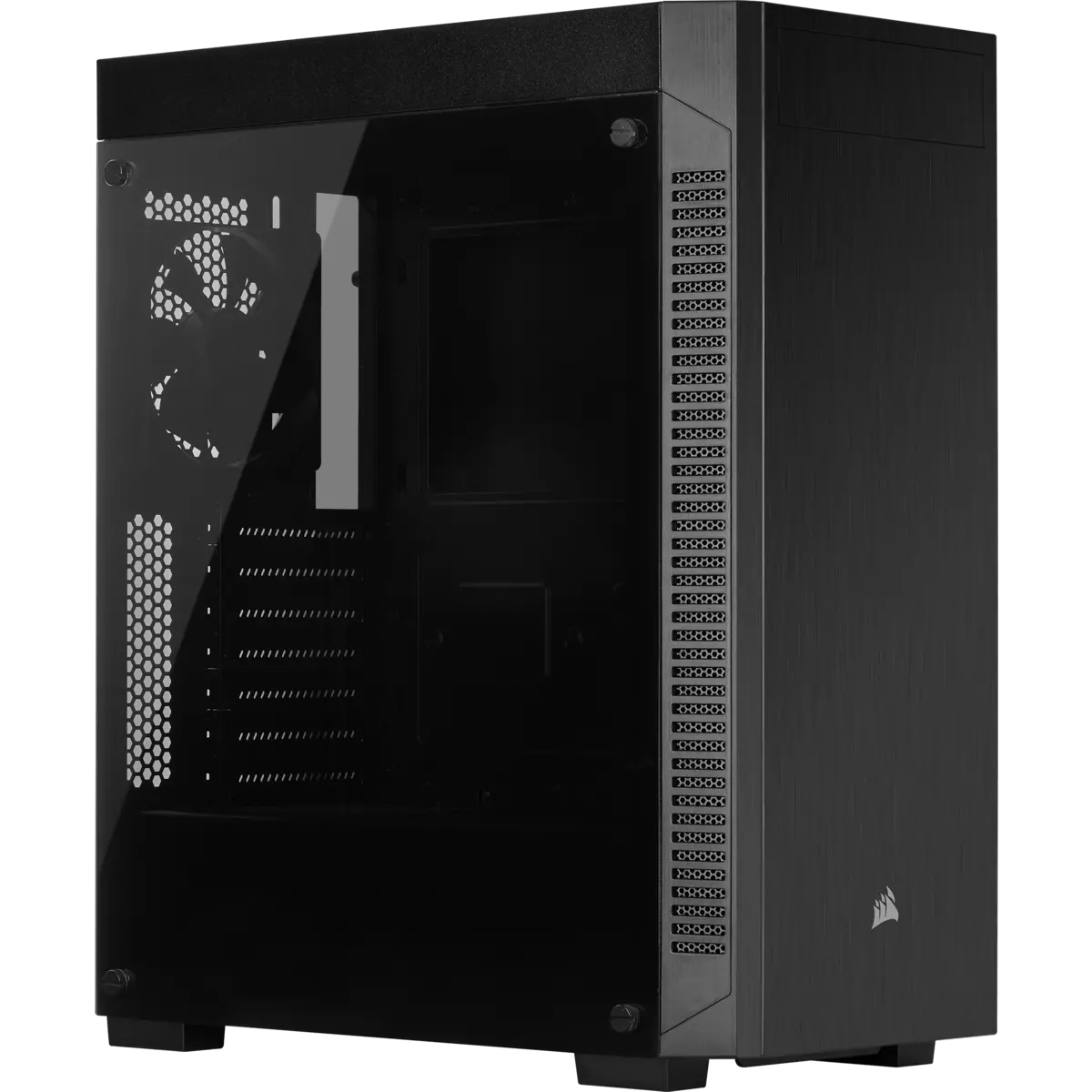 PCID 182228 Valkyrie Intel Custom Gaming PC Evatech Australia