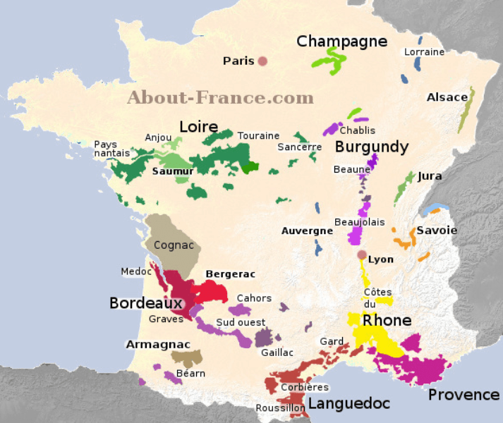 Wine Limit From France To Ireland at Gloria Johnson blog