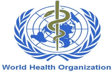 Who Surveillance Medical Officers (Smos) Recruitment