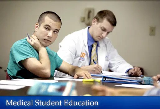 MOH Exam-Ministry Of Health UAE- nursing Exam questions