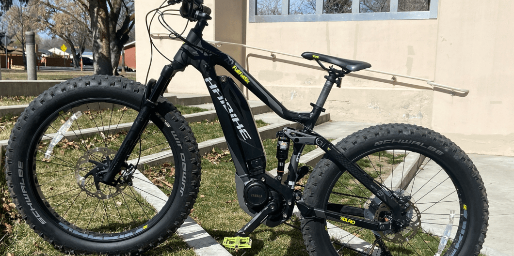 Evolve Electric Bike Boise Ebike, ebike, Electric Bike Rental