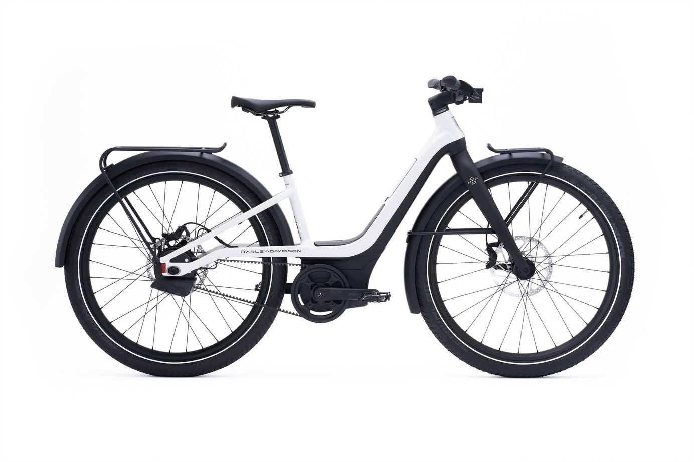 Electric Bike For Sale Evolve Electric Bike