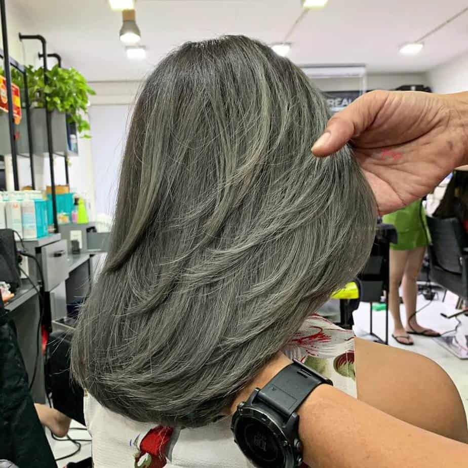Top 10 Hair Salon làm tóc đẹp đón Tết tại TP. Hồ Chí Minh