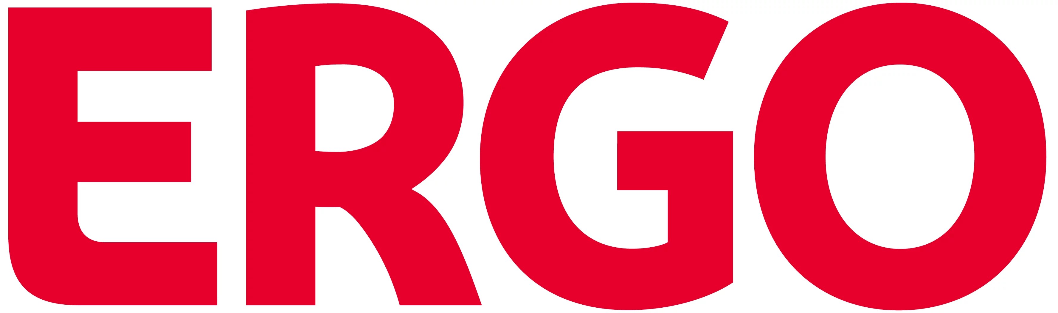 Oleme ERGO Kindlustuse partnerid! Estonian Vein Clinic