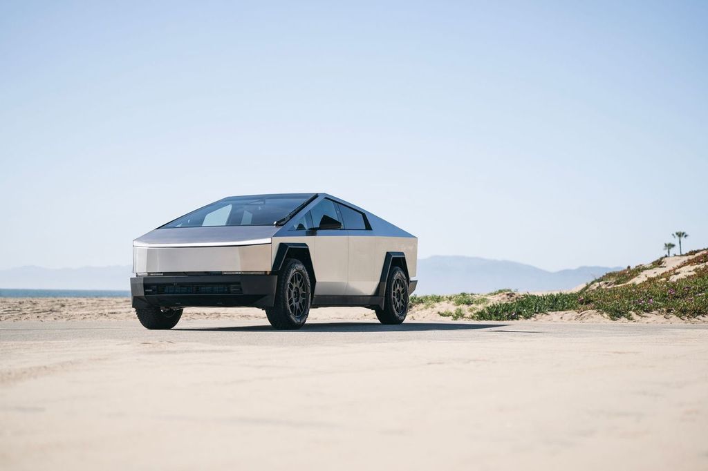 Tesla Model 3 Price, Reviews, Specs & News Australia