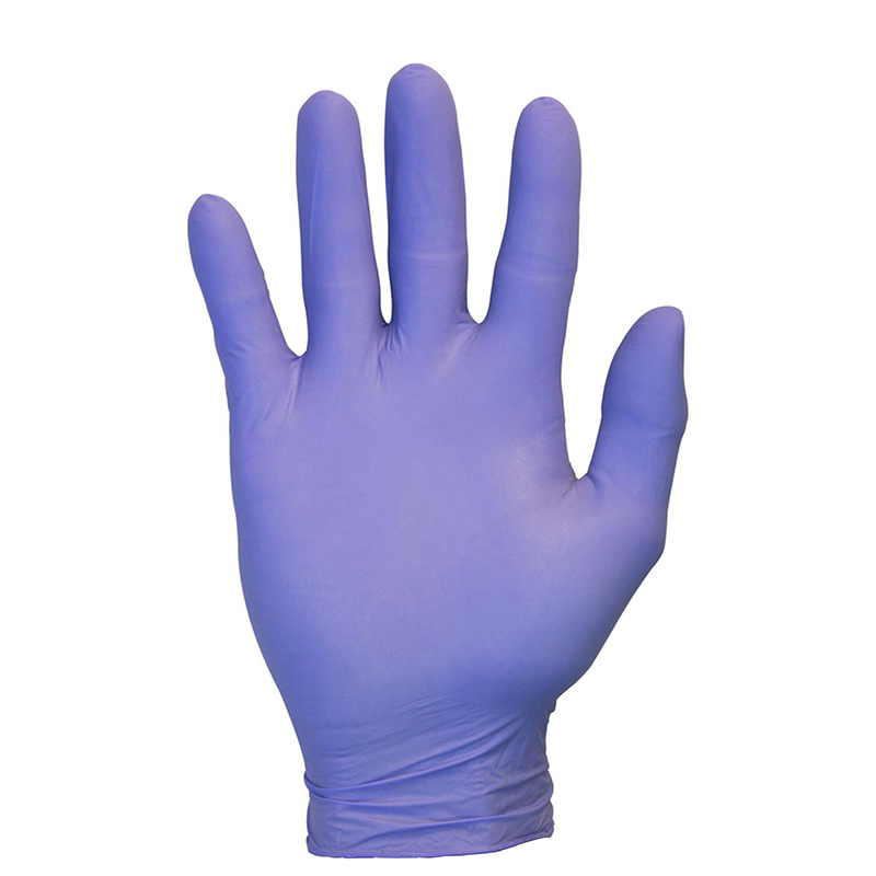 Medical grade gloves Pack of 100