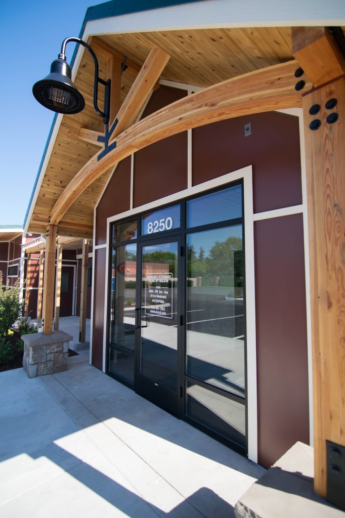 Emergency Services in Tualatin, OR Emergency Veterinary Clinic of Tualatin