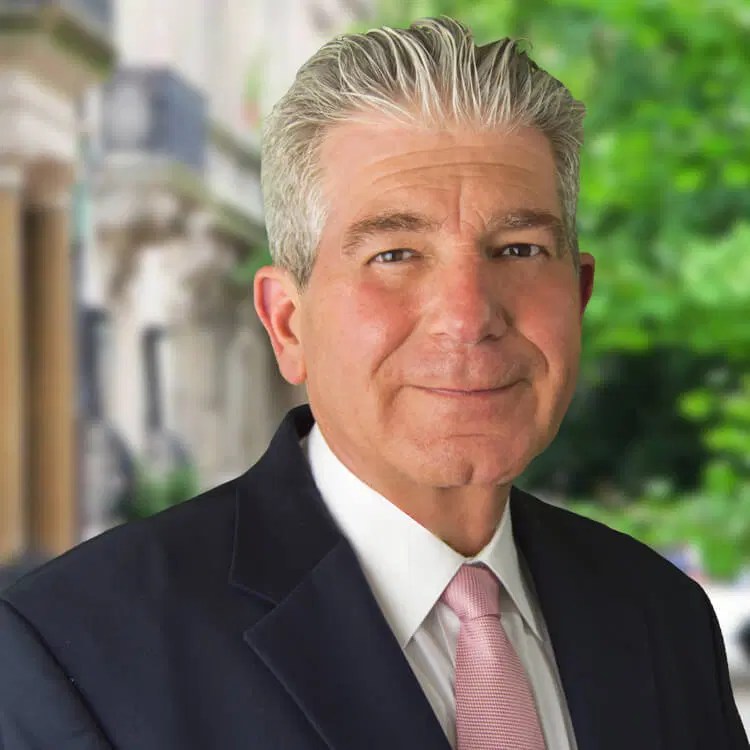 Tom Alexander Anderson Real Estate Group