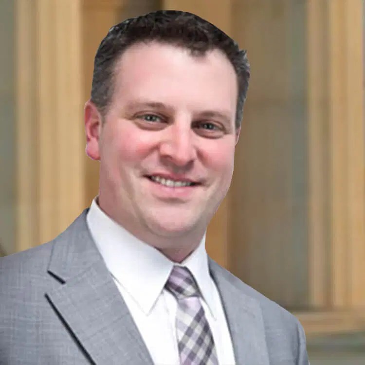 Eric Anderson Alexander Anderson Real Estate Group