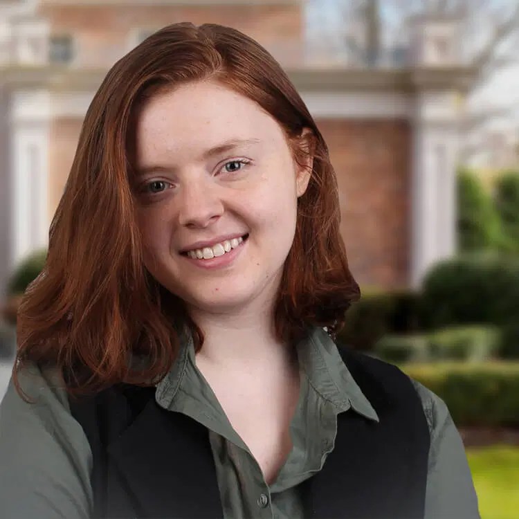 Eleanor Katsman Alexander Anderson Real Estate Group