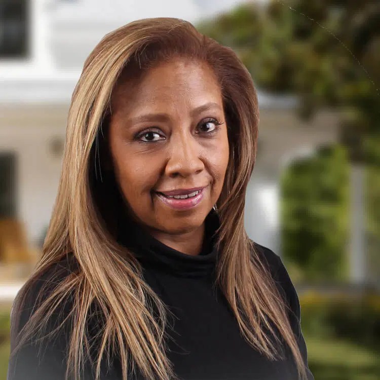 Claudia Pastas Alexander Anderson Real Estate Group