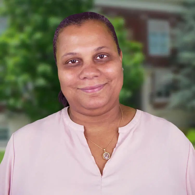 Kizzy Davis Alexander Anderson Real Estate Group