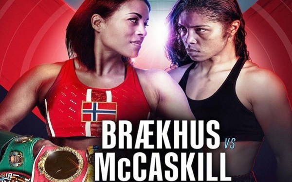 Braekhus-vs-McCaskill (DAZN)