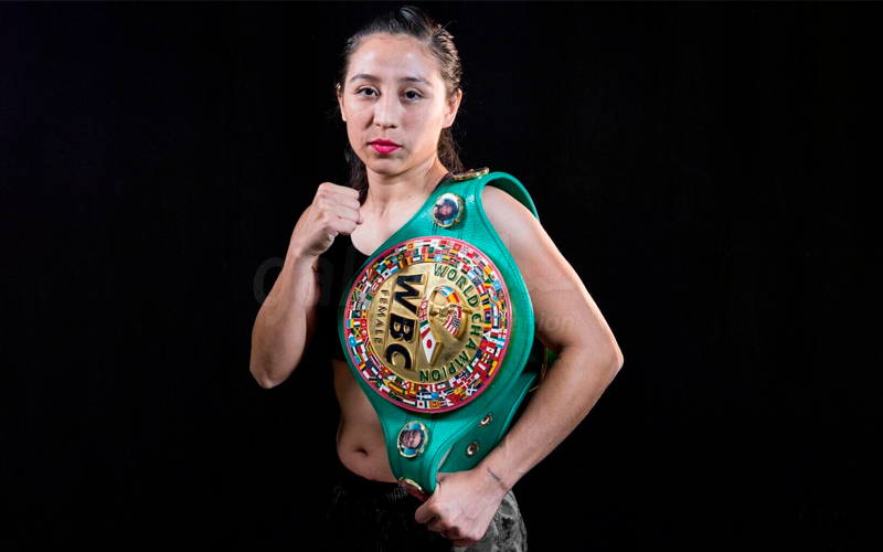 Victoria Cakes Vs Julio Gomez 61 Awesome Tips About Design From Unlikely Sources