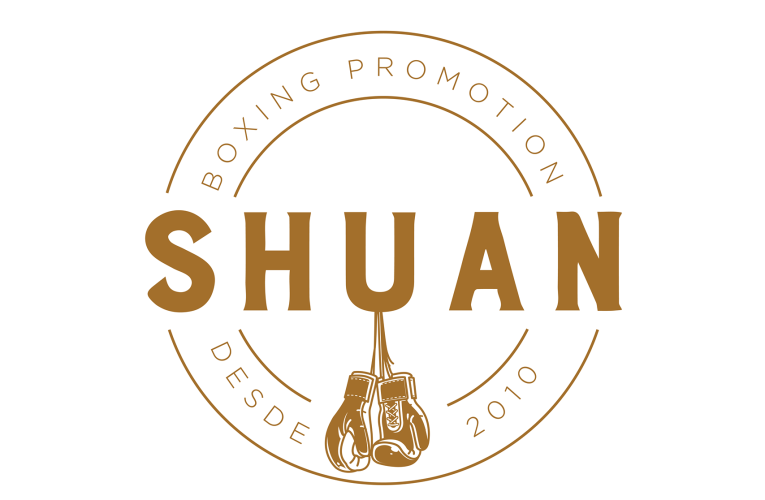 Shuan Boxing y Spartan Boxing unen fuerzas para mejorar el boxeo boricua y dominicano