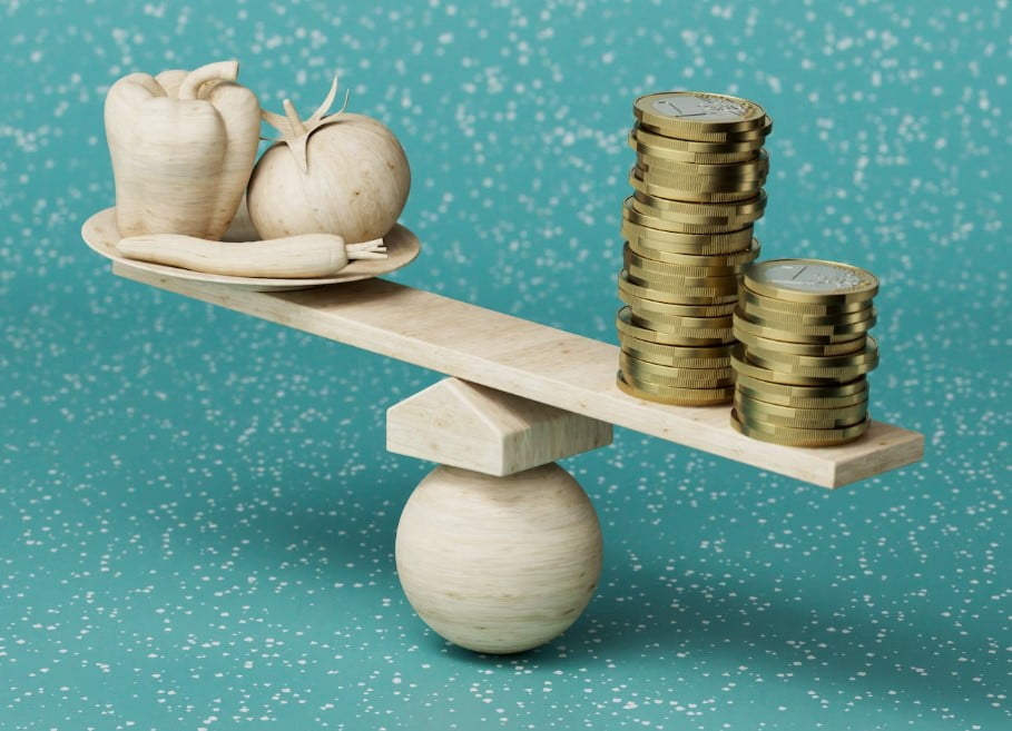 Car Depreciation Rate in India A Comprehensive Guide EV Depreciation