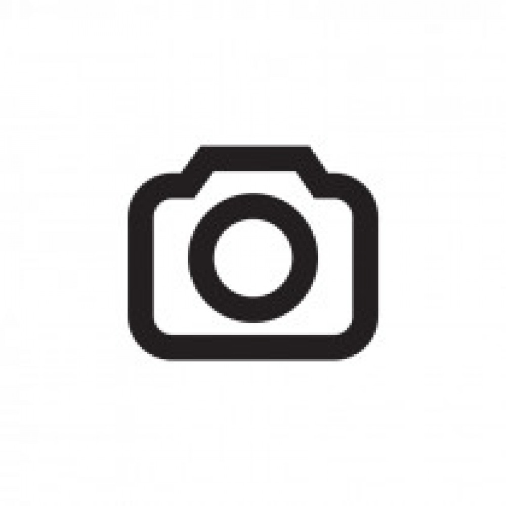 20 sticks violet incense from wholesale and import