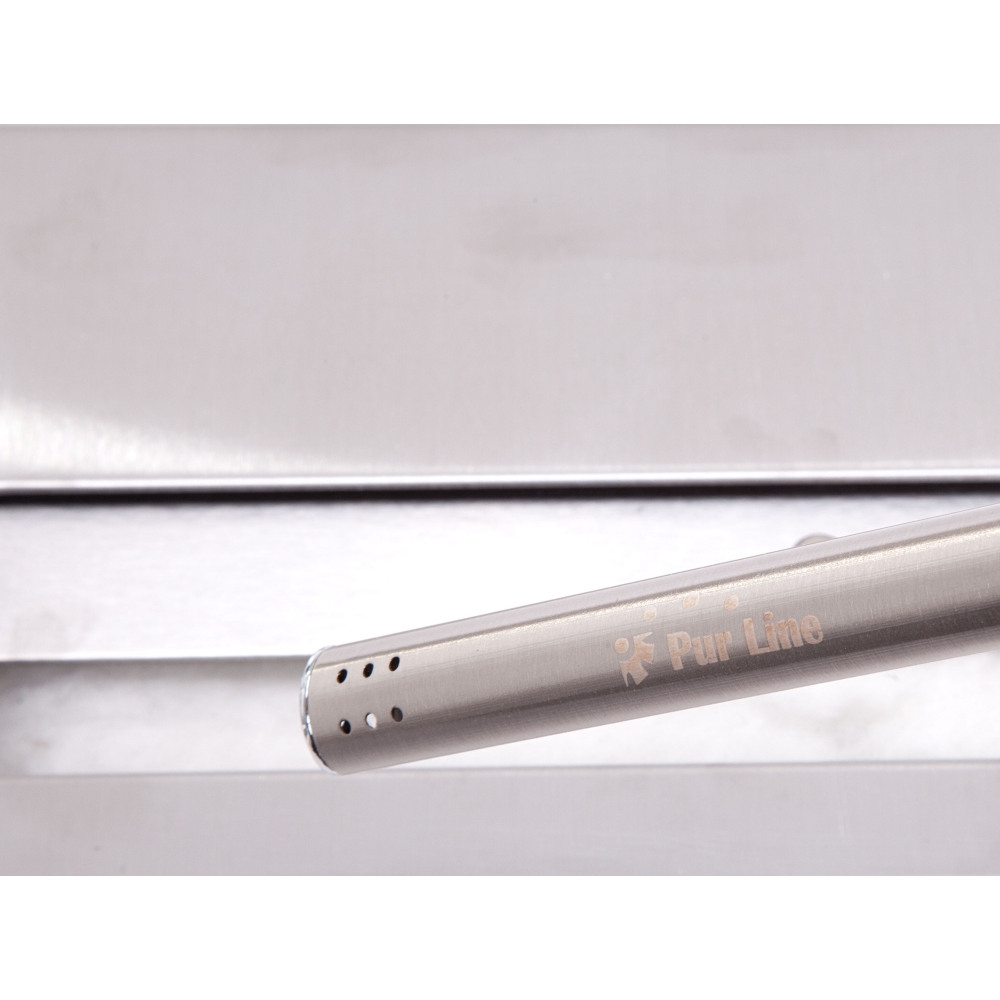 Extra long lighter for biofireplaces barbecues from wholesale and import