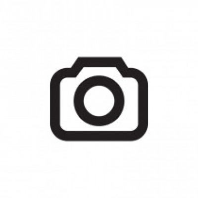 Red Metal Touch Lamp H33 Red From Wholesale And Import