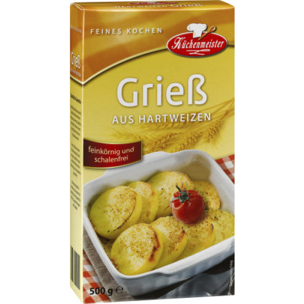 Zentrada Gewinnen Sie im Großhandelseinkauf