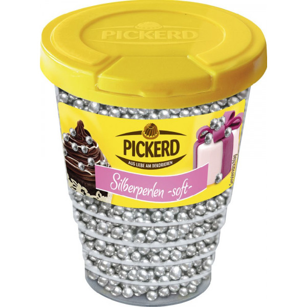 Zentrada More Choice & better Prices in Wholesale Sourcing