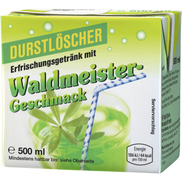 Zentrada Gewinnen Sie im Großhandelseinkauf