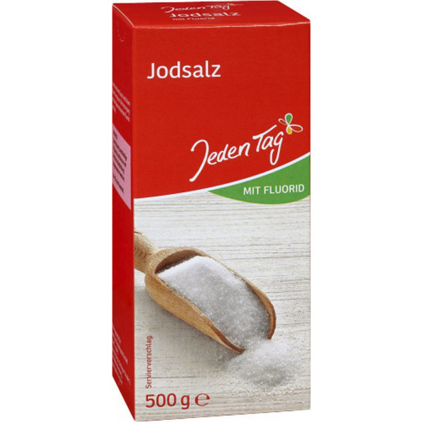 Zentrada More Choice & better Prices in Wholesale Sourcing