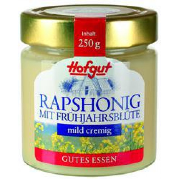 Zentrada Gewinnen Sie im Großhandelseinkauf