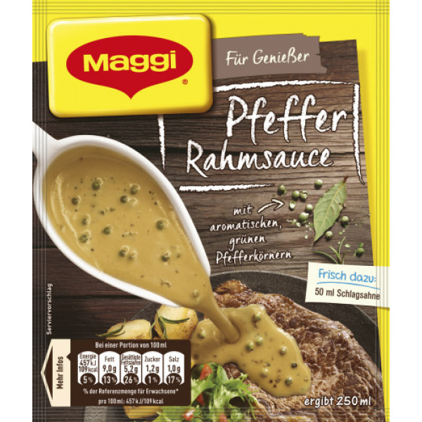 Zentrada More Choice & better Prices in Wholesale Sourcing