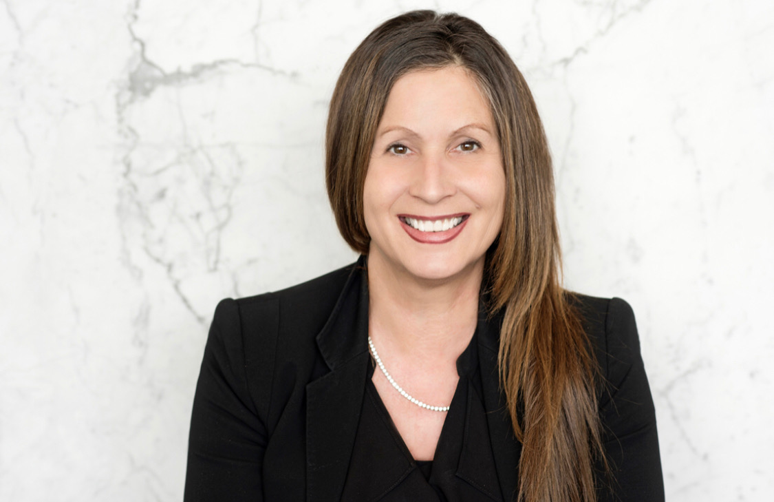 Eve Claxton Eve Claxton Official site