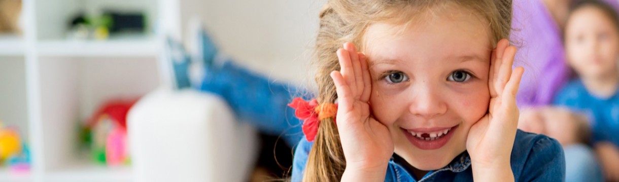 Fachtag "Facetten und Entwicklung in der