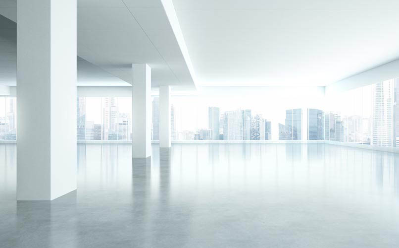 Warm Vanilla or Cold Dark? Commercial Lease Terms Eveland Law