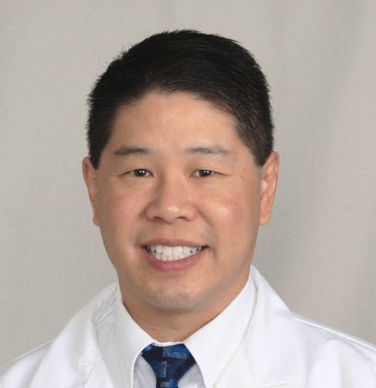 Westpark Dental Keith Tang, DDS Practice Profile Page Even28