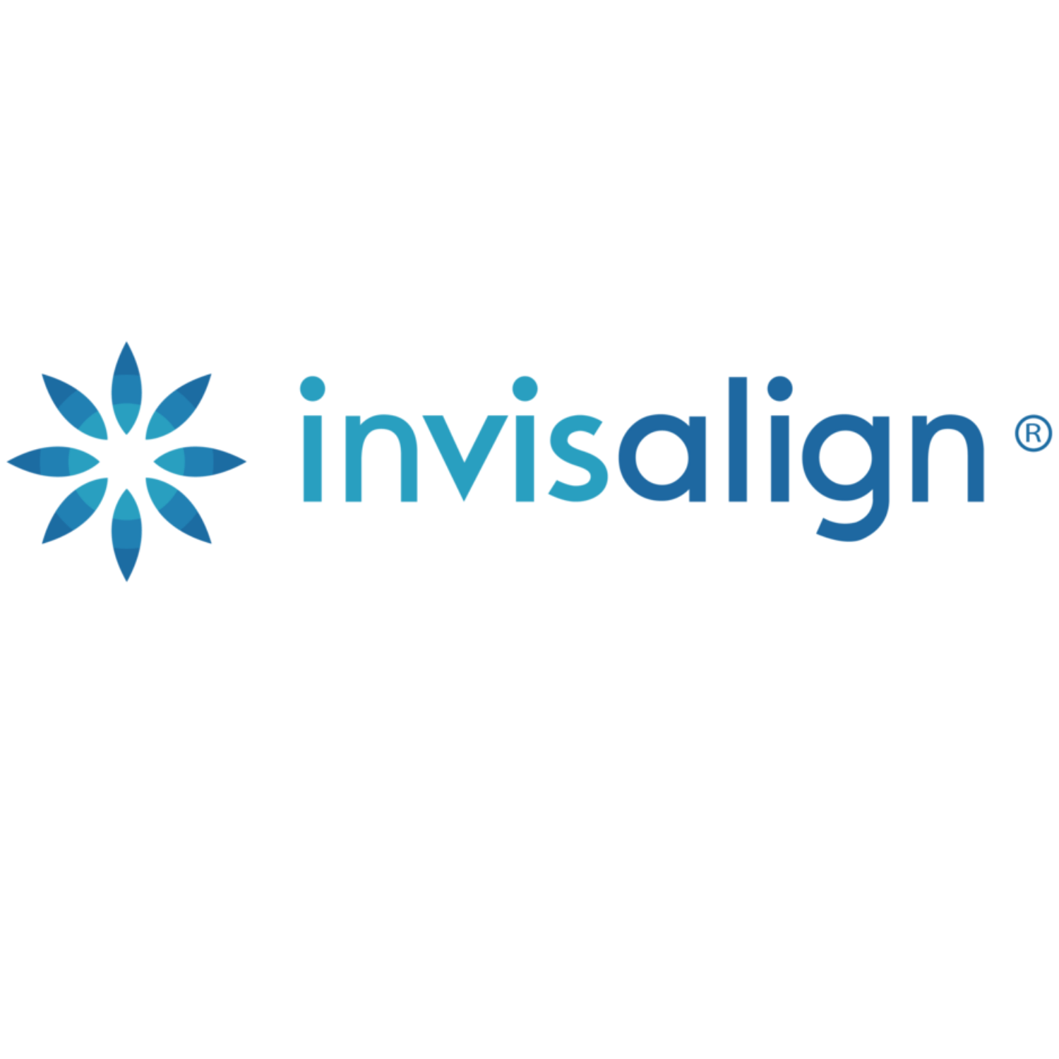 Align Technology Invisalign Clear Aligners Company Profile Page Even28 Dentist Search Engine