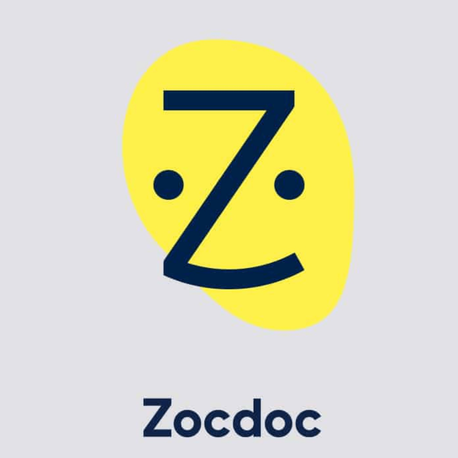 Zocdoc Online Appointment Booking Company Profile Page Even28