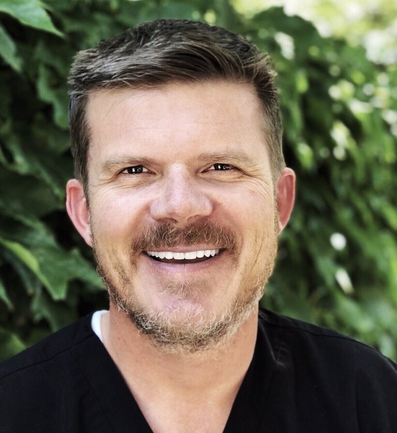 Skinner Dental Jason Skinner, DDS Practice Profile Page Even28