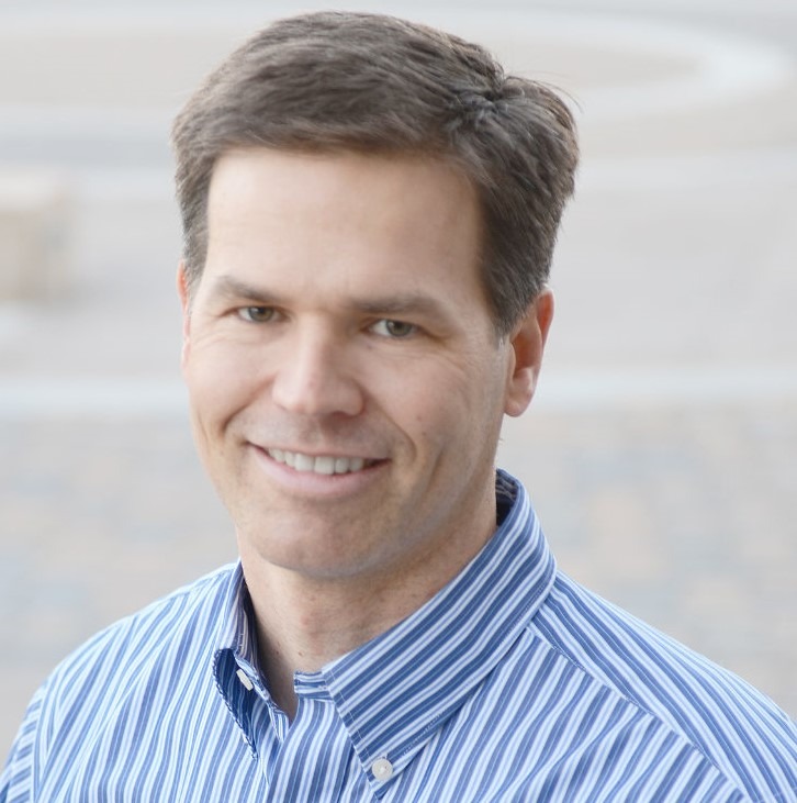 Gold Orthodontics Michael Gold, DMD Practice Profile Page Even28