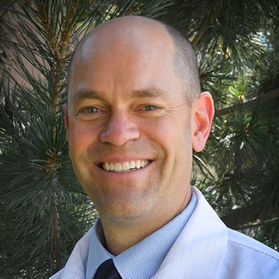 All About You Dental Taylor Clark, DDS Practice Profile Page Even28