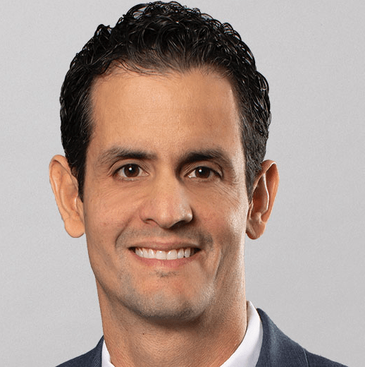 Gutiérrez Orthodontics Alex Gutierrez, DDS Practice Profile Page