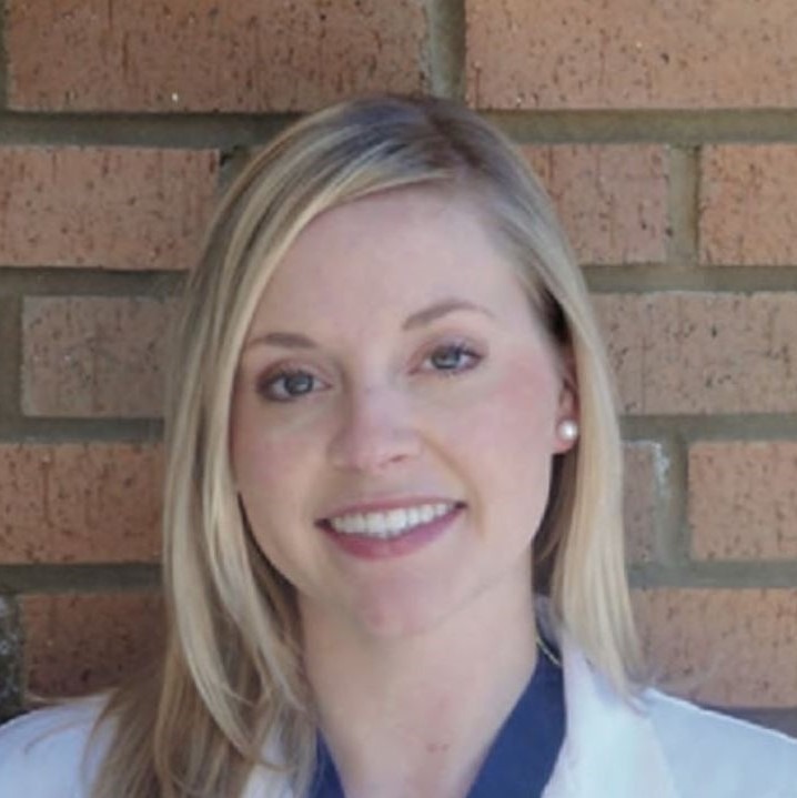 Ferrara Dental Leslie Ferrara, DMD Practice Profile Page Even28