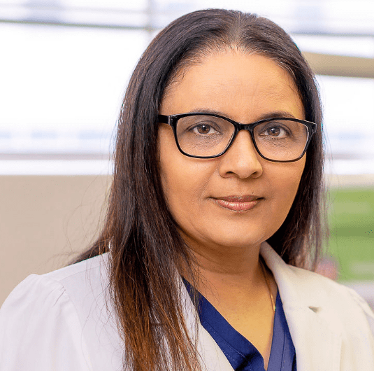 Desai Dental Shilpa Desai, BDS Practice Profile Page Even28 Dentist