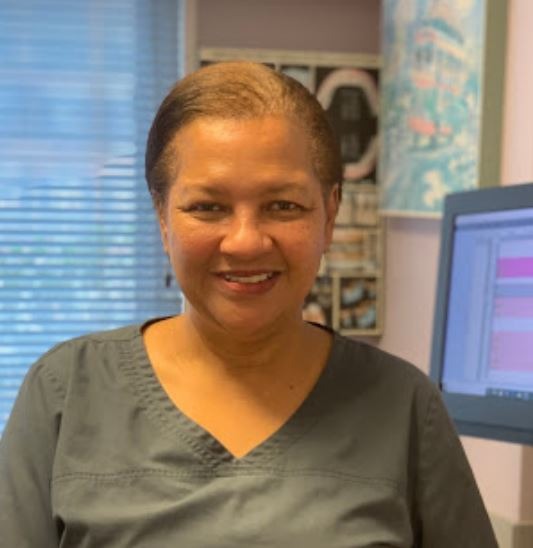 Lydia Hudson Dentistry Lydia Hudson, DDS Practice Profile Page