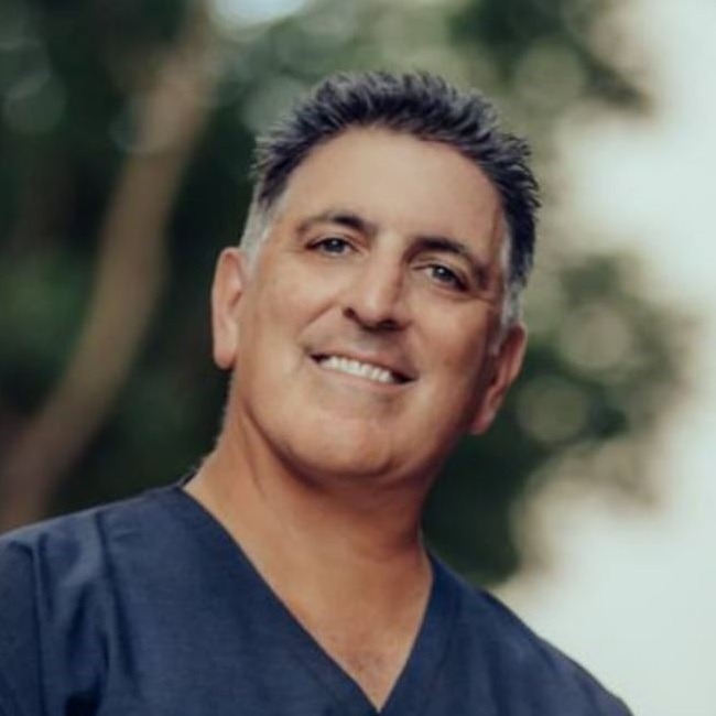 SmilesNY Steven Roth, DMD Practice Profile Page Even28 Dentist