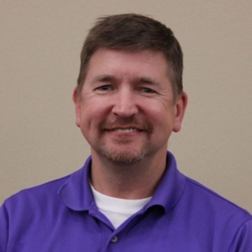 Hanson Family Dentistry Donald Hanson, DDS Dentists Near You