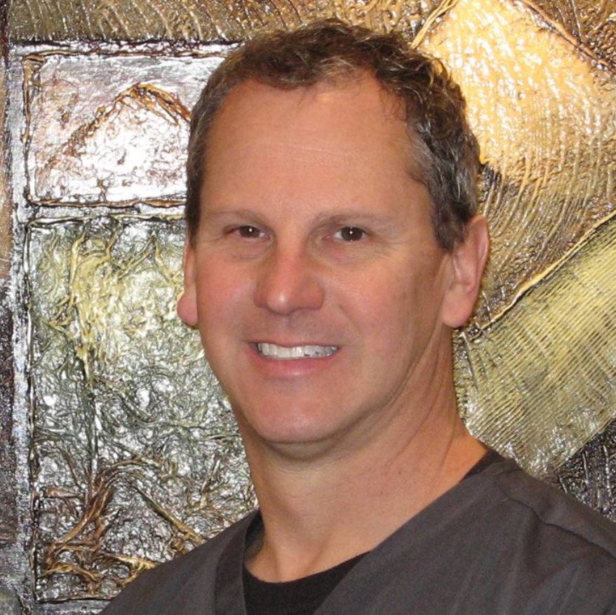 176 Dental Associates Joseph Matustik, DDS Dentists Near You