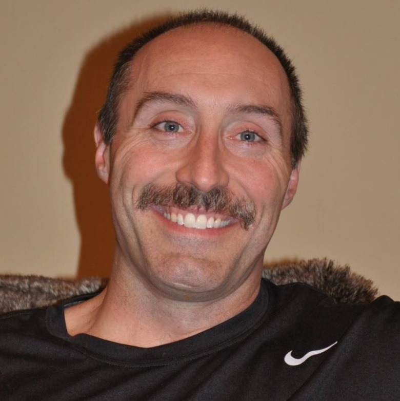 Southport Dental Ryan Mills, DDS Dentists Near You