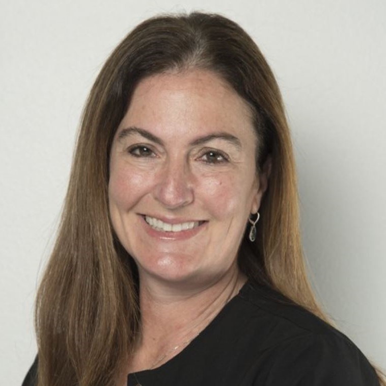 Levy and Vutera Family Dentistry Robin Levy, DDS Dentists Near You