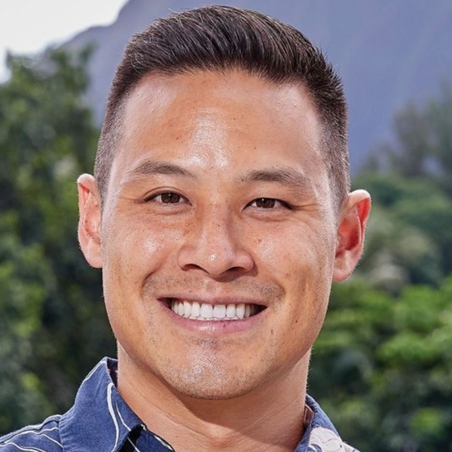 Aloha Family Dentistry Hawaii Christopher Young, DDS Practice Profile Page Even28 Dentist